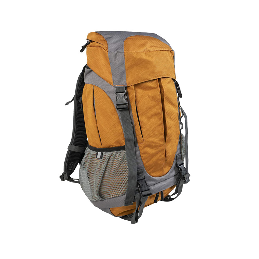 Lightweight Backpack Durable Travel Bag Wholesale Sport Bag Camping Mountaineering Bag