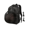 Lightweight Backpacking Waterproof Basketball Backpack Large Sports Bag Sports Gym Bag