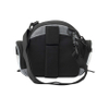 Wholesale High Quality Disc Golf Backpack Factory Direct Portable Frisbee Bag for Outdoor Sports