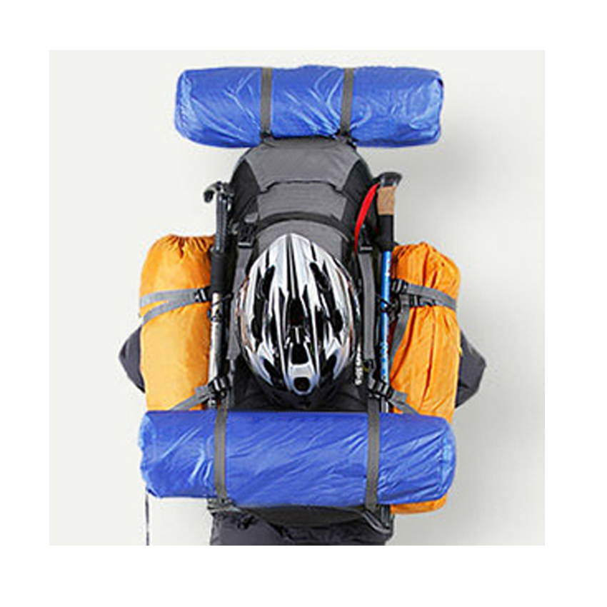 Durable Internal Frame Sports Backpack Hiking Daypack Outdoor Waterproof Travel Backpacks