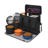Multi-Function Pet Travel Bag Outdoor Pet Carrier Pet Supply