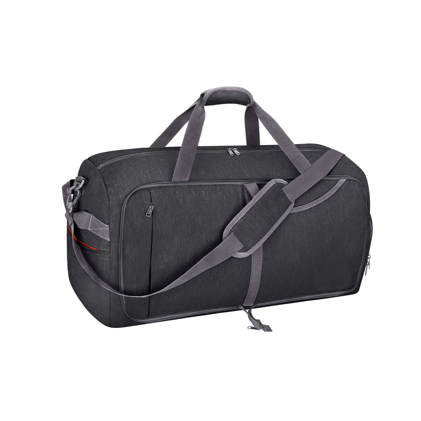 Travel Bag Large Capacity Handbag Luggage Durable Travel Bags Sport Sling Bag