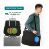 Multi-Function Pet Travel Bag Outdoor Pet Carrier Pet Supply