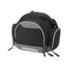 Wholesale High Quality Disc Golf Backpack Factory Direct Portable Frisbee Bag for Outdoor Sports