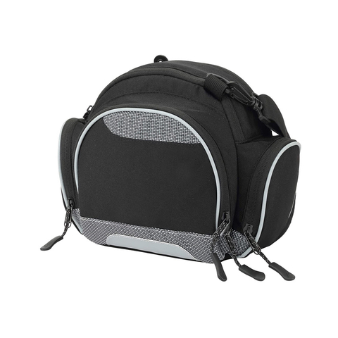 Wholesale High Quality Disc Golf Backpack Factory Direct Portable Frisbee Bag for Outdoor Sports