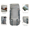Foldable Travel Bags Large Capacity Outdoor Bag Camping Hiking Backpack