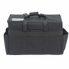 Food Carrier Bag Insulated Food Delivery Bag Lunch Cooler Bag Beach Bags
