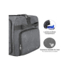 Travel Bag Large Capacity Handbag Luggage Durable Travel Bags Sport Sling Bag
