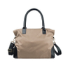 Outdoor Travel Bags Large Capacity Women Tote Bag Fashion Duffel Bag