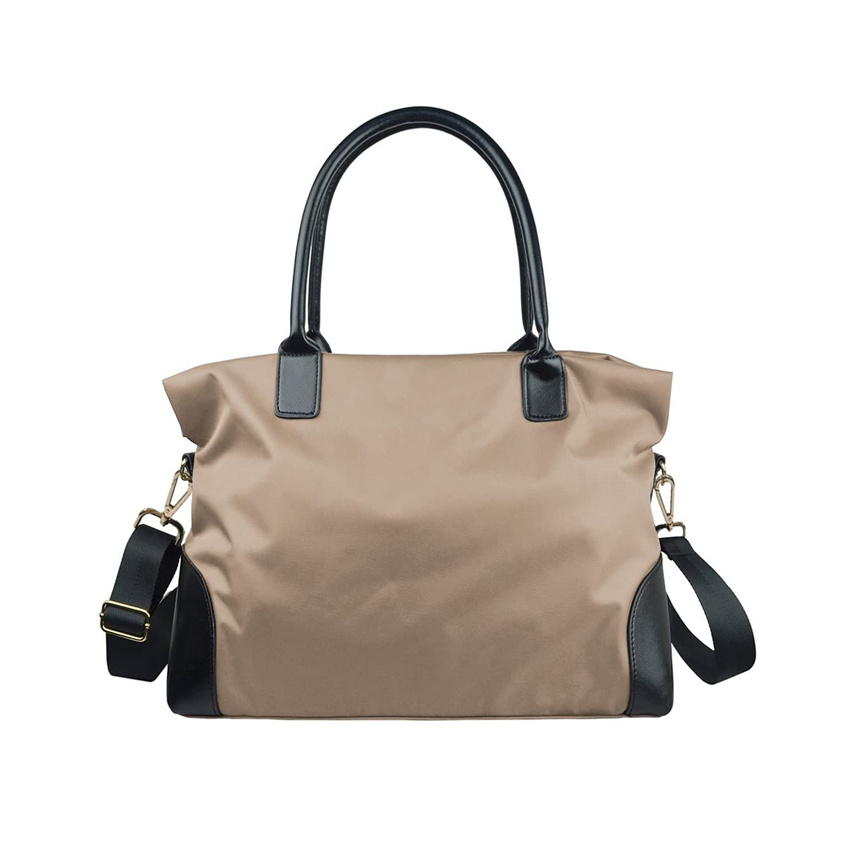 Outdoor Travel Bags Large Capacity Women Tote Bag Fashion Duffel Bag