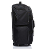 Multifunction Large Duffle Luggage Trolley Bag Travel Wheeled Bag Rolling Bag