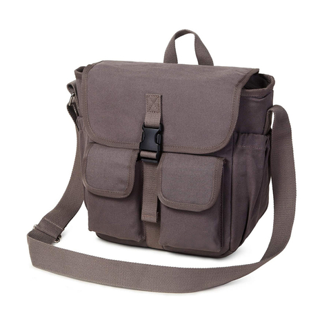 Wholesale Lightweight Student Lunch Bag Foldable Beach Picnic Bag Ice Cooler Bag