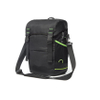 Lightweight Bicycle Backpack Drawstring Closure Cycling Backpacks Travel Bag Bicycle Accessories
