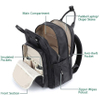 Travel Diaper Backpack Bag Baby Sleeping Diaper Bags Children Outdoor Bag