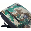 Heavy Duty Roll-Top Wwaterproof Design Backpack for Camping Canoeing Dry Bag RJ228356