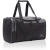 Heavy Duty Multi Pocket Large Sports Gym Equipment Travel Duffel Bag with 2 Pockets Sports Bag RJ196183