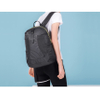Lightweight Packable Hiking Backpack, Small Hiking Backpack Day Pack for Women Men Travel Camping Sports Bag RJ196195