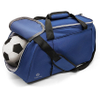 Basketball Duffel Bag Large Capacity Sport Duffel Bags for Men Women with Basketball,Soccer Ball,Volleyballs Compartment and Shoes Compartment Ball Bag RJ196110