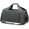 Gym Bag for Sports, Travel Gym Bag with Shoes Compartment and Wet Pocket, Lightweight for Travel Sports Bag RJ196162