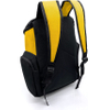 Soccer Backpack 30L for Soccer, Volleyball, Basketball with Ball Compartment Ball Bag RJ196119