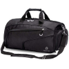 Sports Gym Bag with Shoes Compartment &Wet Pocket Gym Duffel Bag Overnight Sports Bag RJ196163