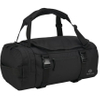 Water-resistant Weekend 600D Polyester Bag Large Capacity Portable Multifunctional Duffel Bags RJ204219