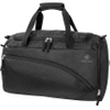 38L Sports Duffel Bags for Men Football Backpack with Shoe Compartment, Large Carry on Bag for Travel Weekender Overnight Duffel Bags RJ204241