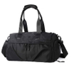 Gym Bags Travel Duffel Bags Small Workout Bag Durable Sports Carry on Holdall Bag