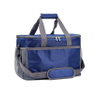 Waterproof Insulated Food Delivery Bag Hot Cold Food Transport Pack Food Warmer Bag
