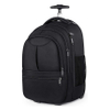 Trolley Bag Business Bag College Student Computer Bag Portable Roller Bag