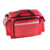 First Responder Trauma Bag Shoulder Bag Professional First Aid Kit Bag