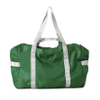 Foldable Travel Duffel Bag Lightweight Sports Tote Gym Bag Outdoor Weekend Bag