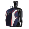 Wholesale Large Capacity Travel Sports Bag Fashion Tennis Backpack Hiking Bag