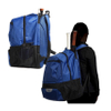 Tennis Backpack Bag Durable Rackets Bag Leisure School Bag Men Bag