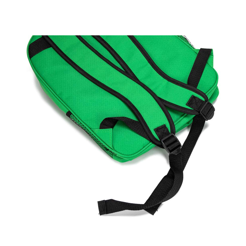 Professional Emergency Medicine Bag Medical Travel Backpack China Wholesale