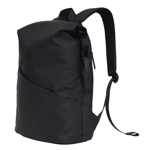 Fashion Computer Bag Urban Luggage Backpack Multifunctional Daily Commuter Backpack