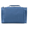 Household Storage Pack Toiletry Bag Fashion Cosmetic Bag Portable Travel Kit