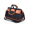 Tool Handbag Engineers Tool Tote Bag Instrument Case Big Electrician Tool Bag
