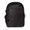 Commuter Backpack Ripstop Lightweight and Durable Backpack Travel Laptop Bag