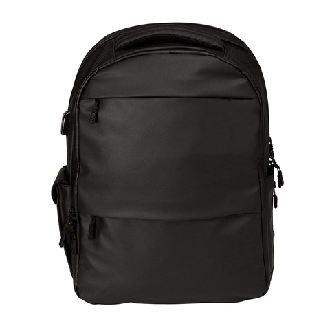 Commuter Backpack Ripstop Lightweight and Durable Backpack Travel Laptop Bag