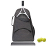 Durable Tennis Bags Tennis Accessories Backpack Multifunctional Sports Bag