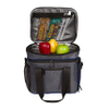 Multi-Functional Outdoor Portable Meal Bag Insulated Cooler Lunch Bag