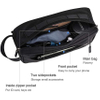 Handlebar Bicycle Storage Frame Bag for Cycling Bike Bag