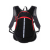 Lightweight Small Daypack for Everyday Life Waterproof Motorcycle Backpack Hiking Backpack Sports Bag