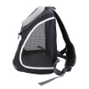 Comfortable Dog Cat Carrier Shoulder Backpack Breathable Puppy Pet Bag China Wholesale