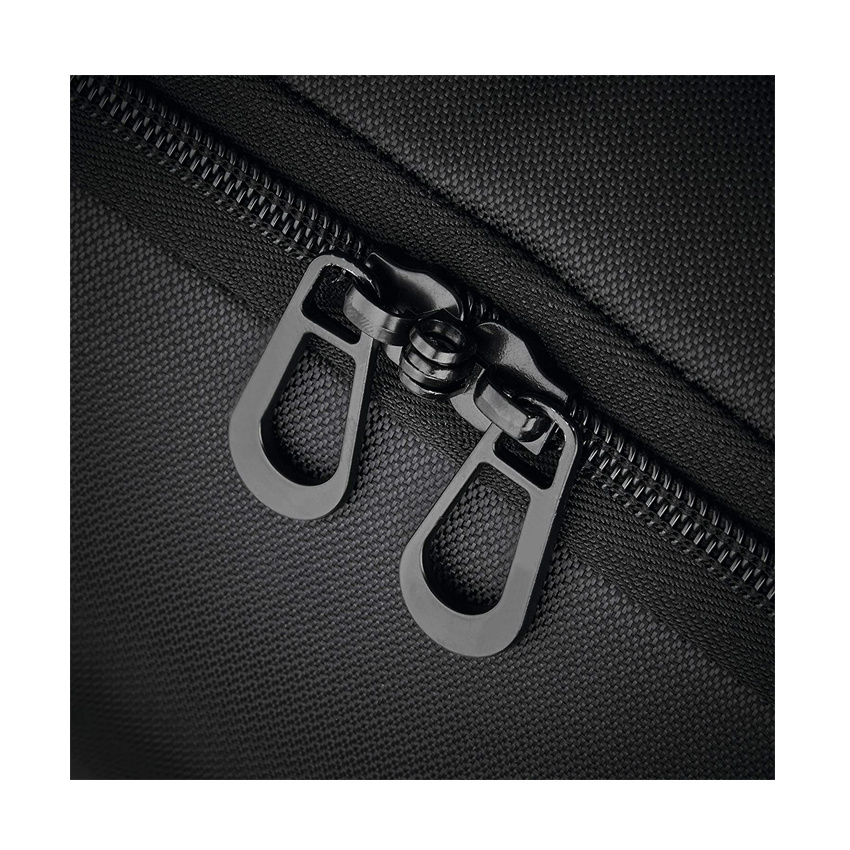 Oversized Outdoor Travel Bag Wheeled Rolling Duffel Bag Durable Suitcase