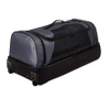 Oversized Outdoor Travel Bag Wheeled Rolling Duffel Bag Durable Suitcase