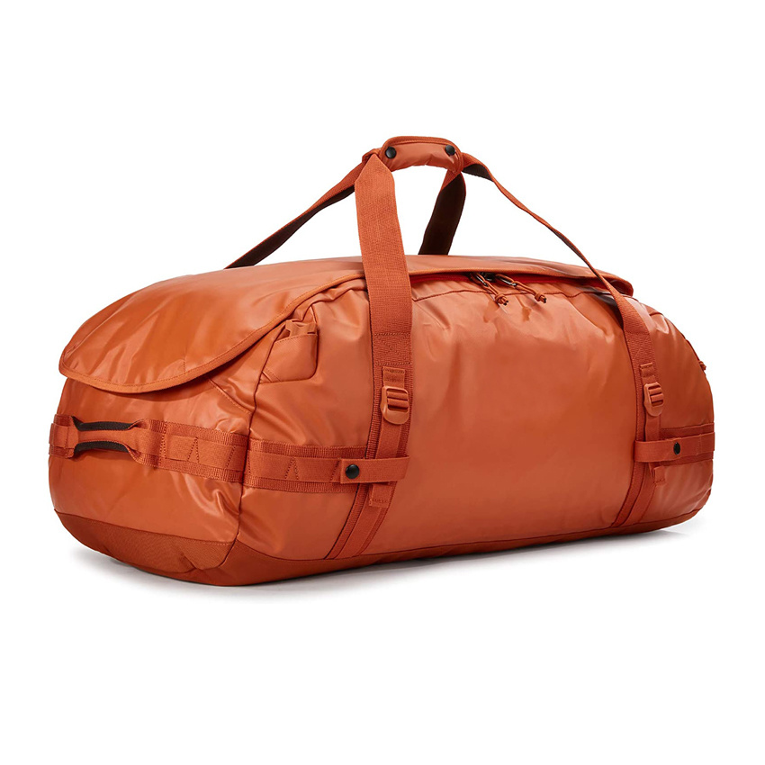Large Travel Tote Bag Foldable Duffel Bag Luggage Bags Fashion Handbags