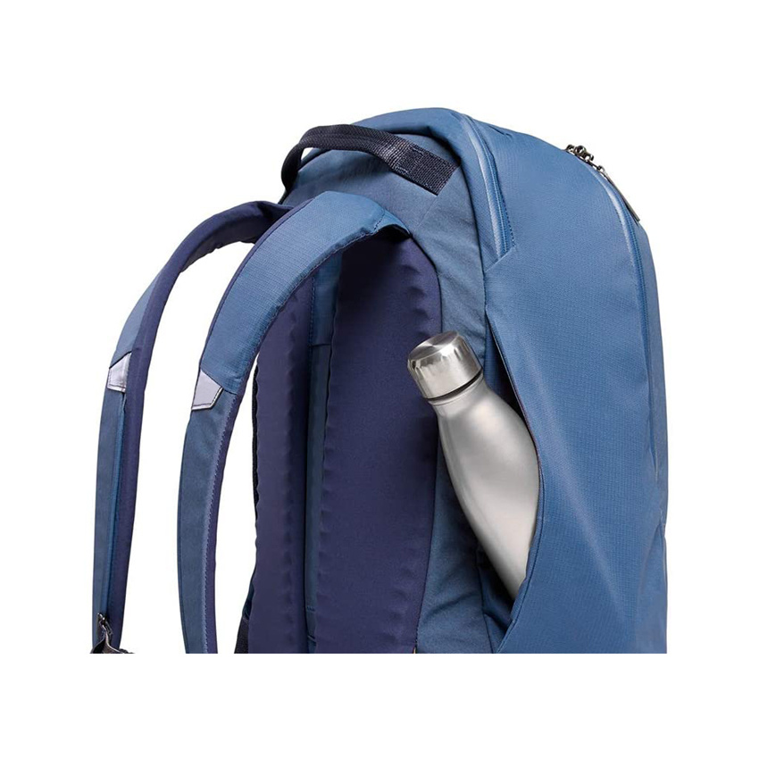 Outdoor Hiking Luggage Bag iPad Fashion Backpack Waterproof Laptop Bag for Student