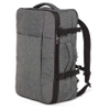 Expandable Carry-on Laptop Travel Backpack Durable Fashion Men Sports Business Bag